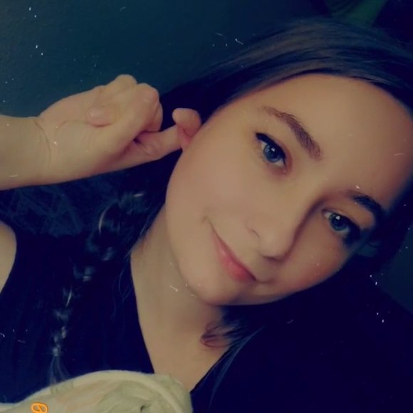 ruthcfmetz